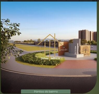 Terreno / Lote / Condomínio à venda, 255m² — foto 3 de 35