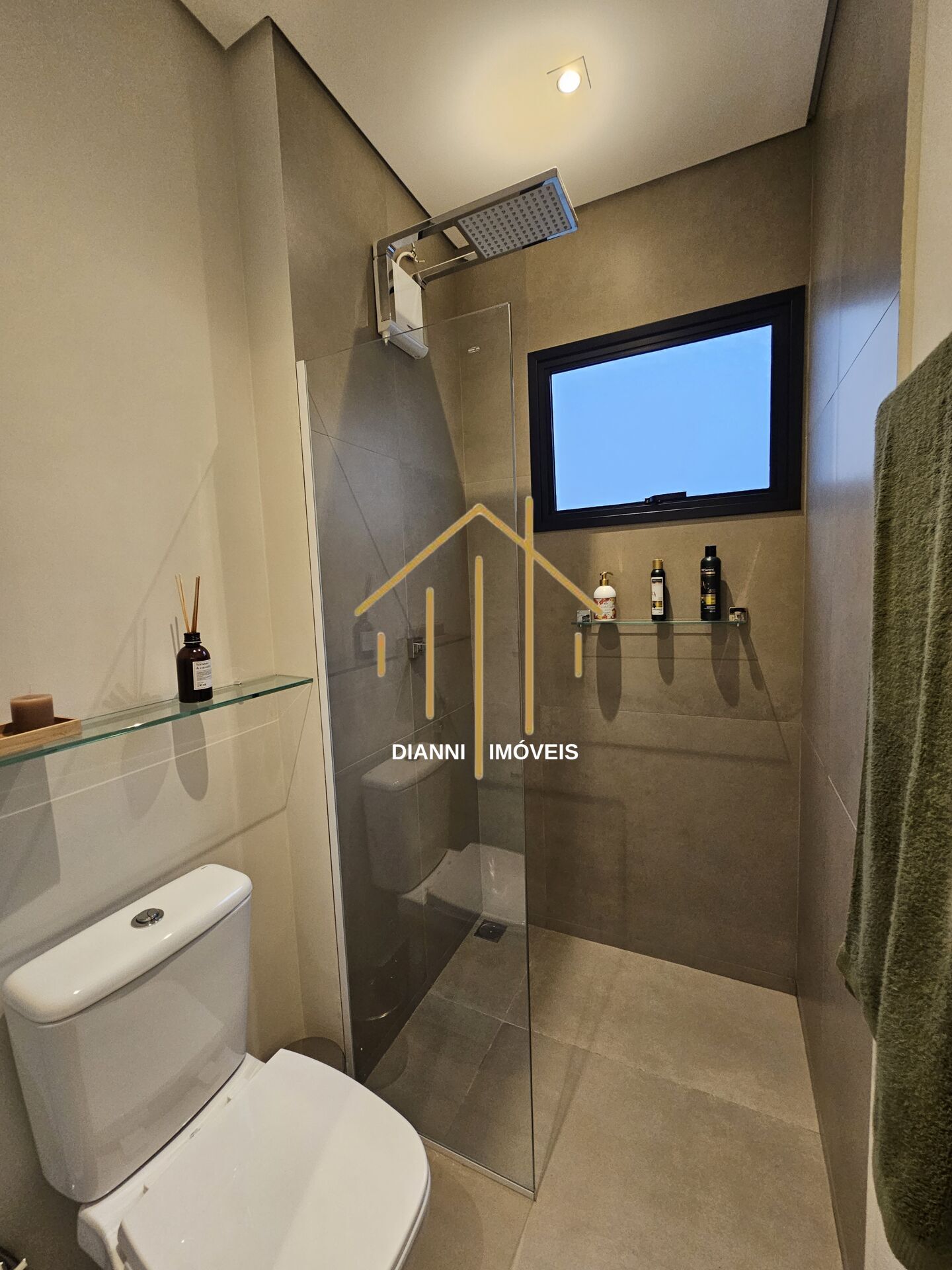 Studio com 1 quarto à venda, 40m² — foto 18 de 22