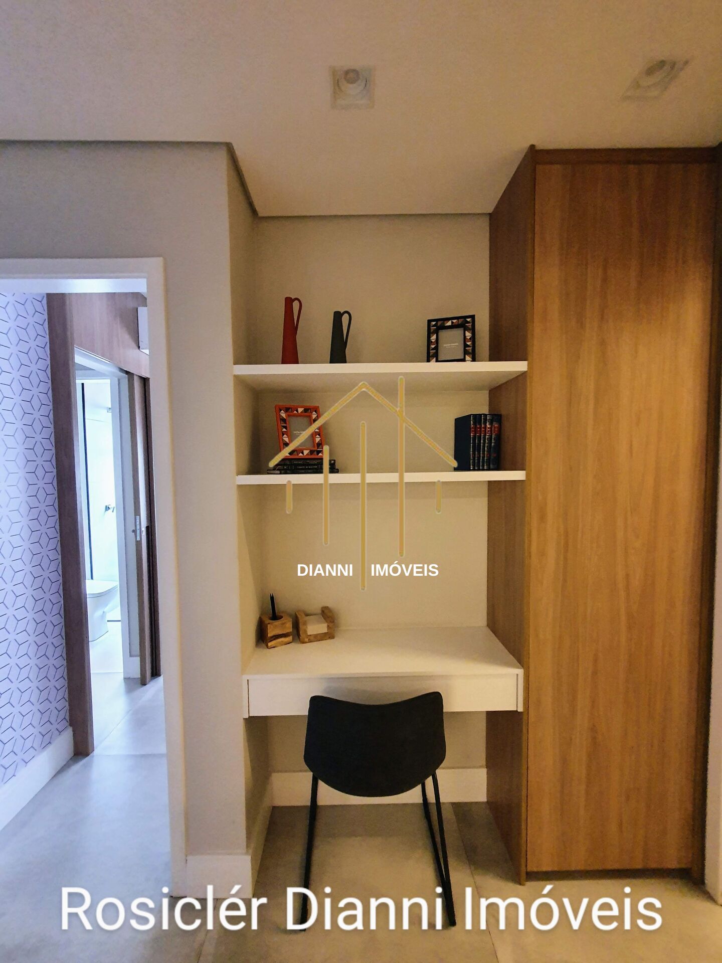 Apartamento com 3 quartos à venda, 97m² — foto 9 de 31