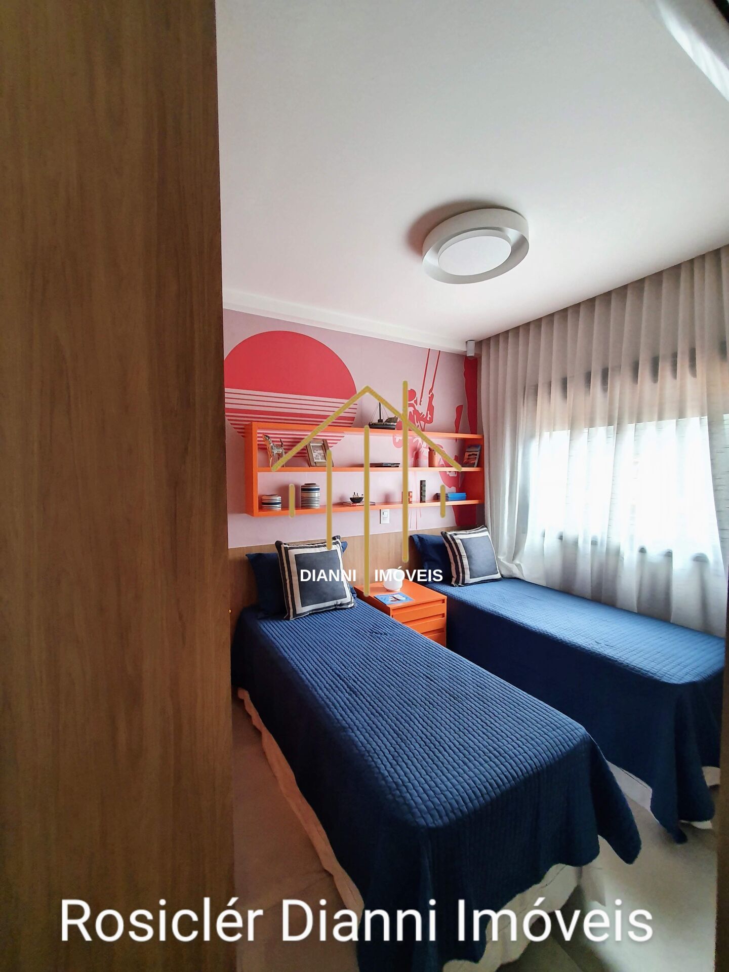 Apartamento com 3 quartos à venda, 97m² — foto 10 de 31