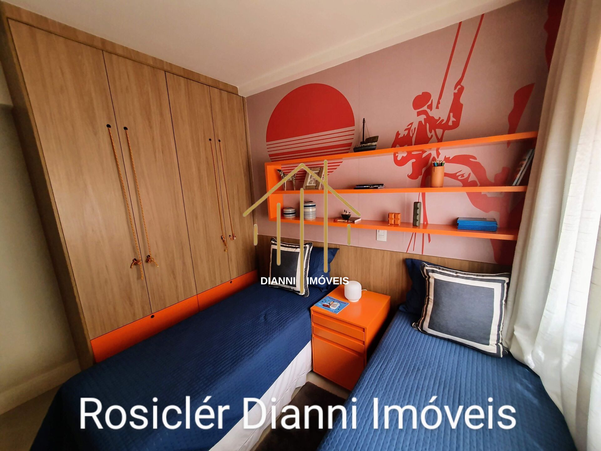 Apartamento com 3 quartos à venda, 97m² — foto 12 de 31