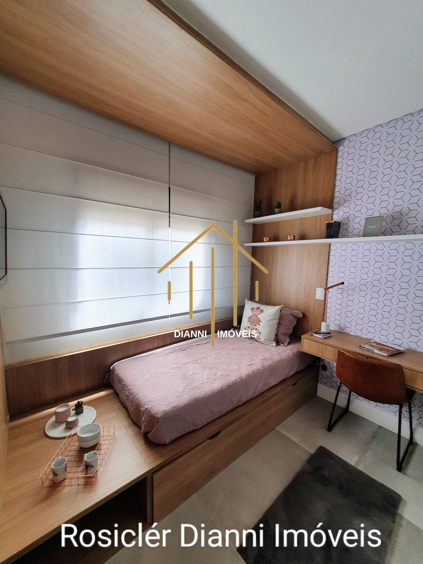 Apartamento com 3 quartos à venda, 97m² — foto 15 de 31