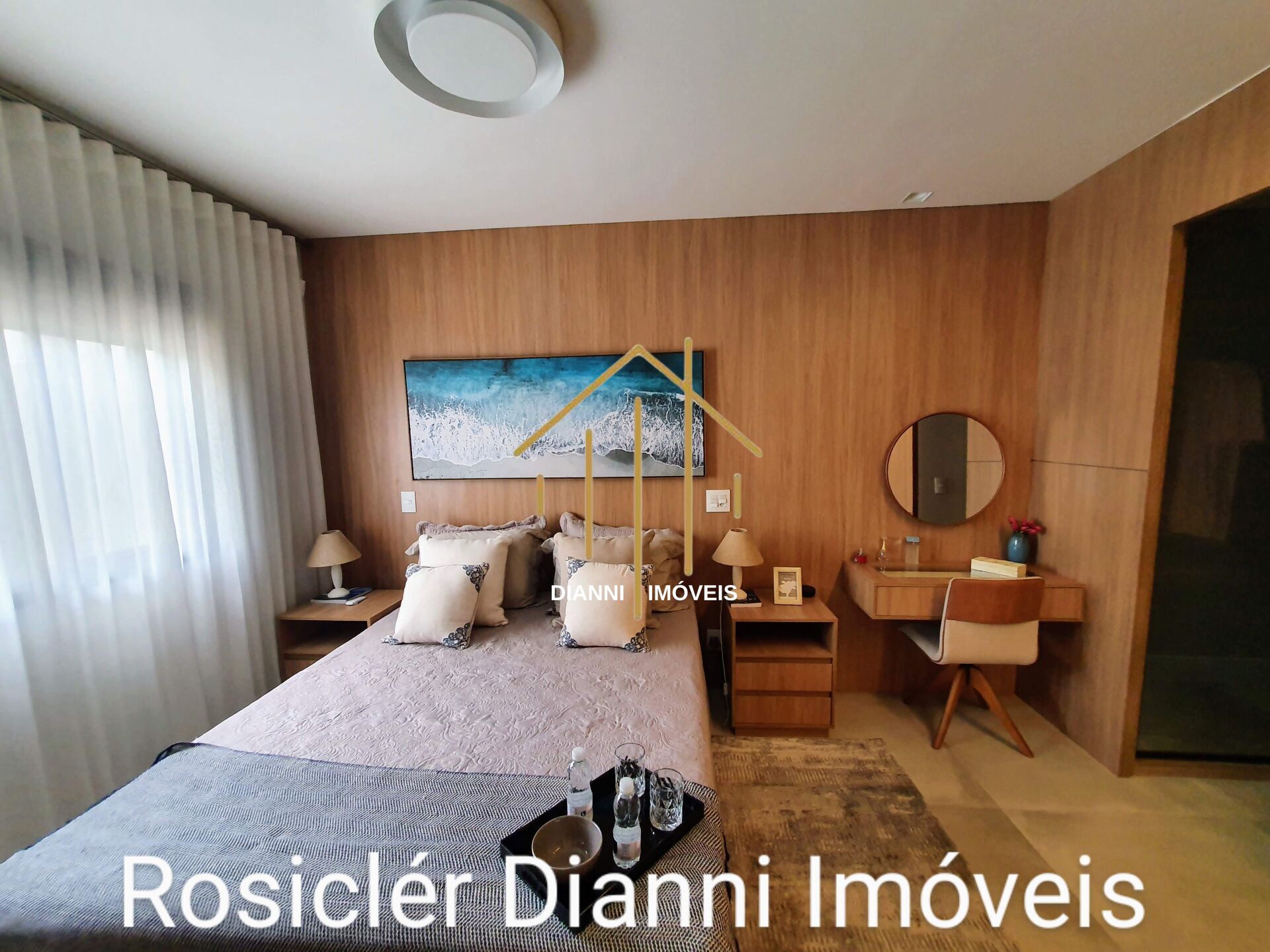 Apartamento com 3 quartos à venda, 97m² — foto 19 de 31