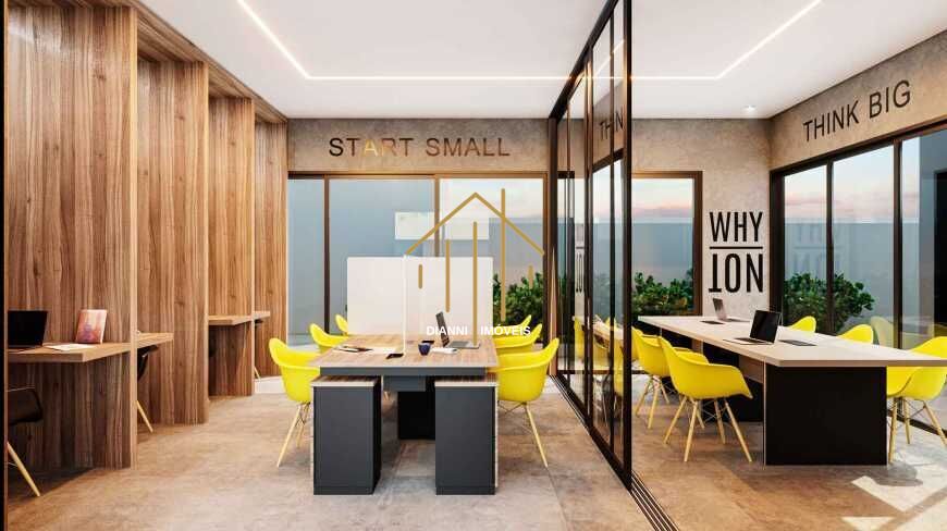 Apartamento com 3 quartos à venda, 97m² — foto 25 de 31