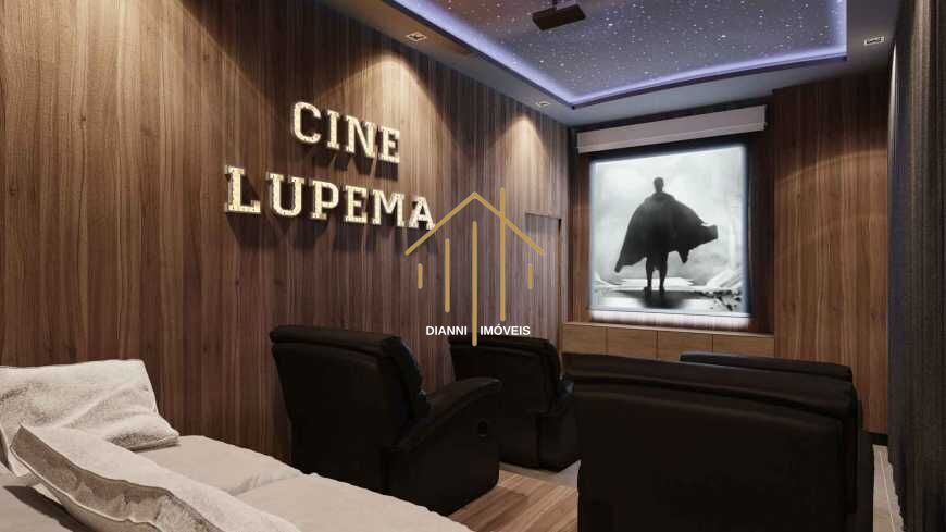 Apartamento com 3 quartos à venda, 97m² — foto 24 de 31
