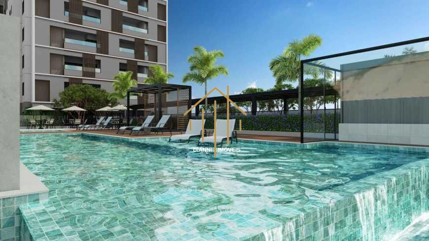 Apartamento com 3 quartos à venda, 97m² — foto 28 de 31