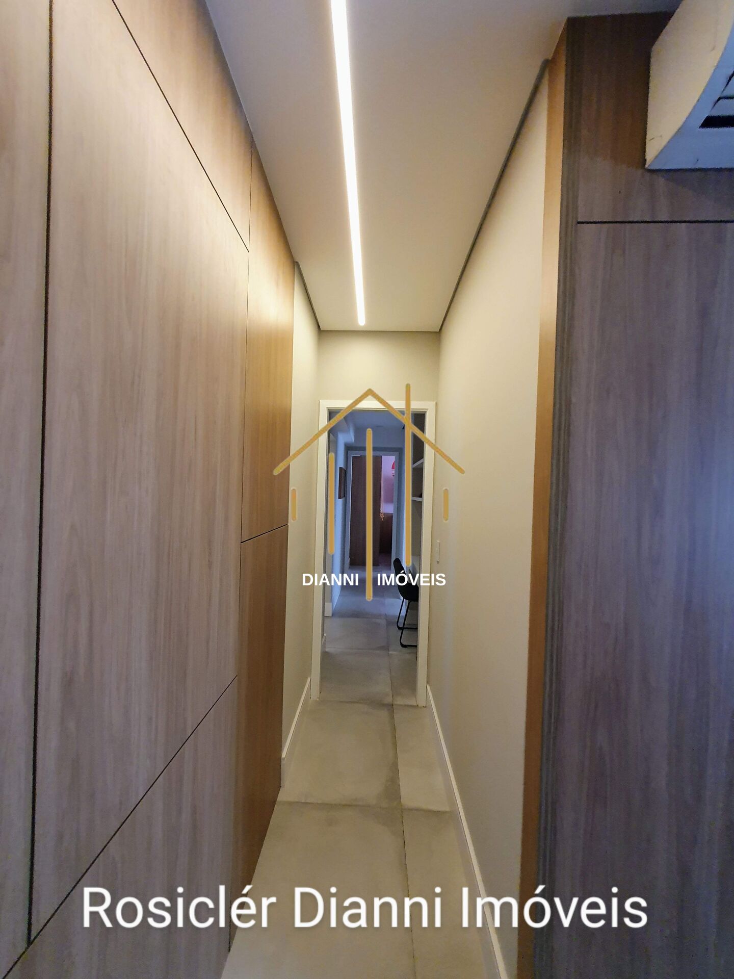 Apartamento com 3 quartos à venda, 97m² — foto 21 de 31