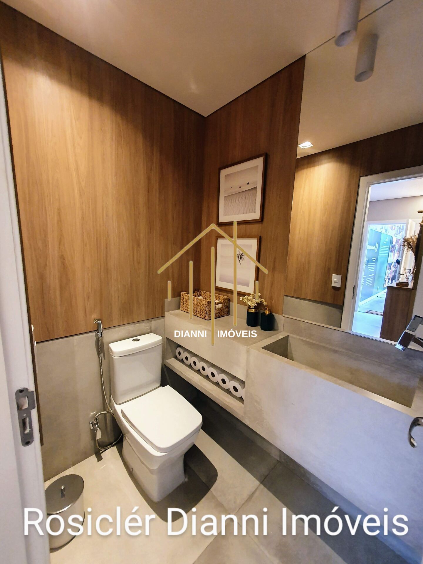 Apartamento com 3 quartos à venda, 97m² — foto 7 de 31