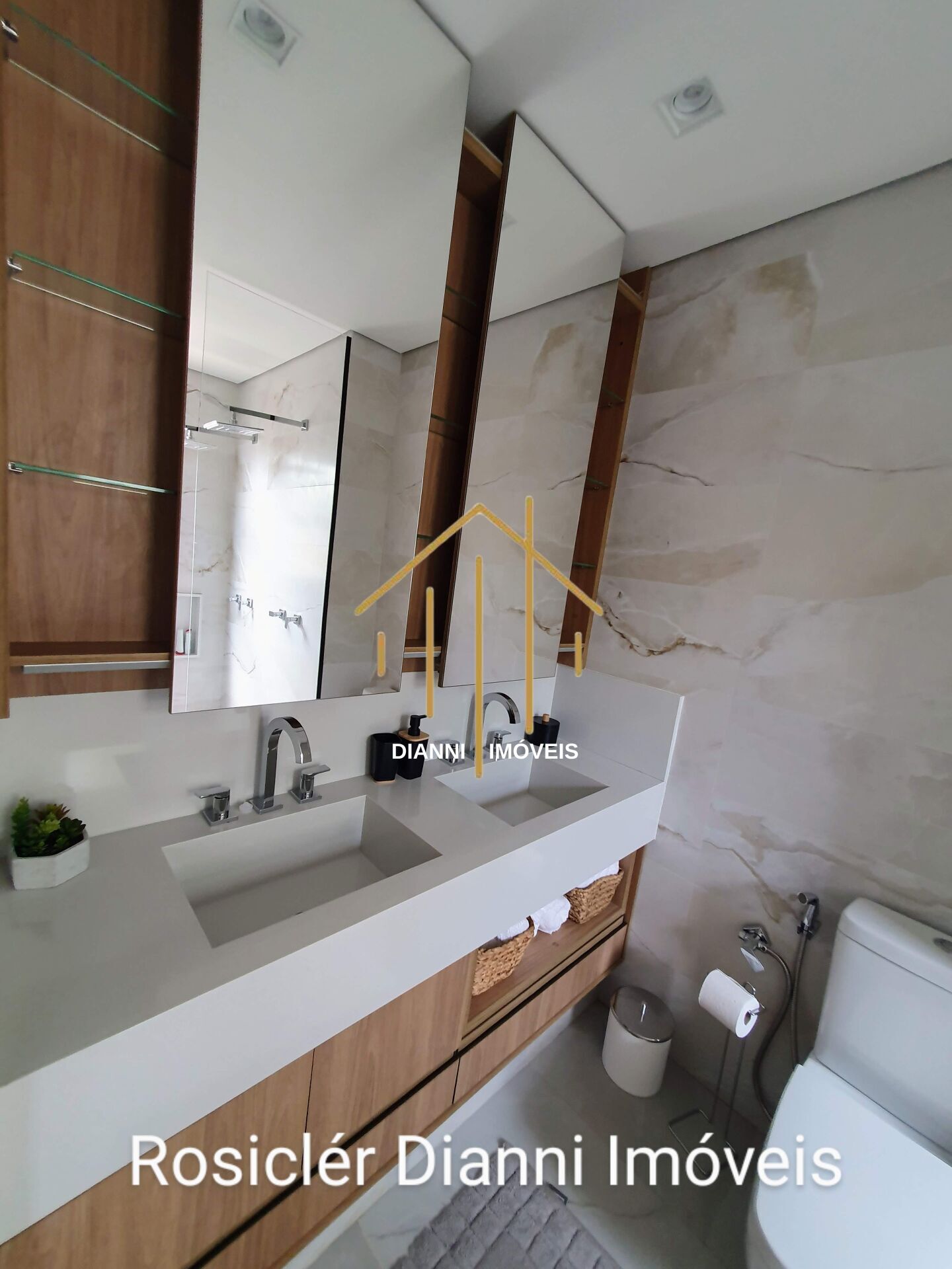 Apartamento com 3 quartos à venda, 97m² — foto 17 de 31