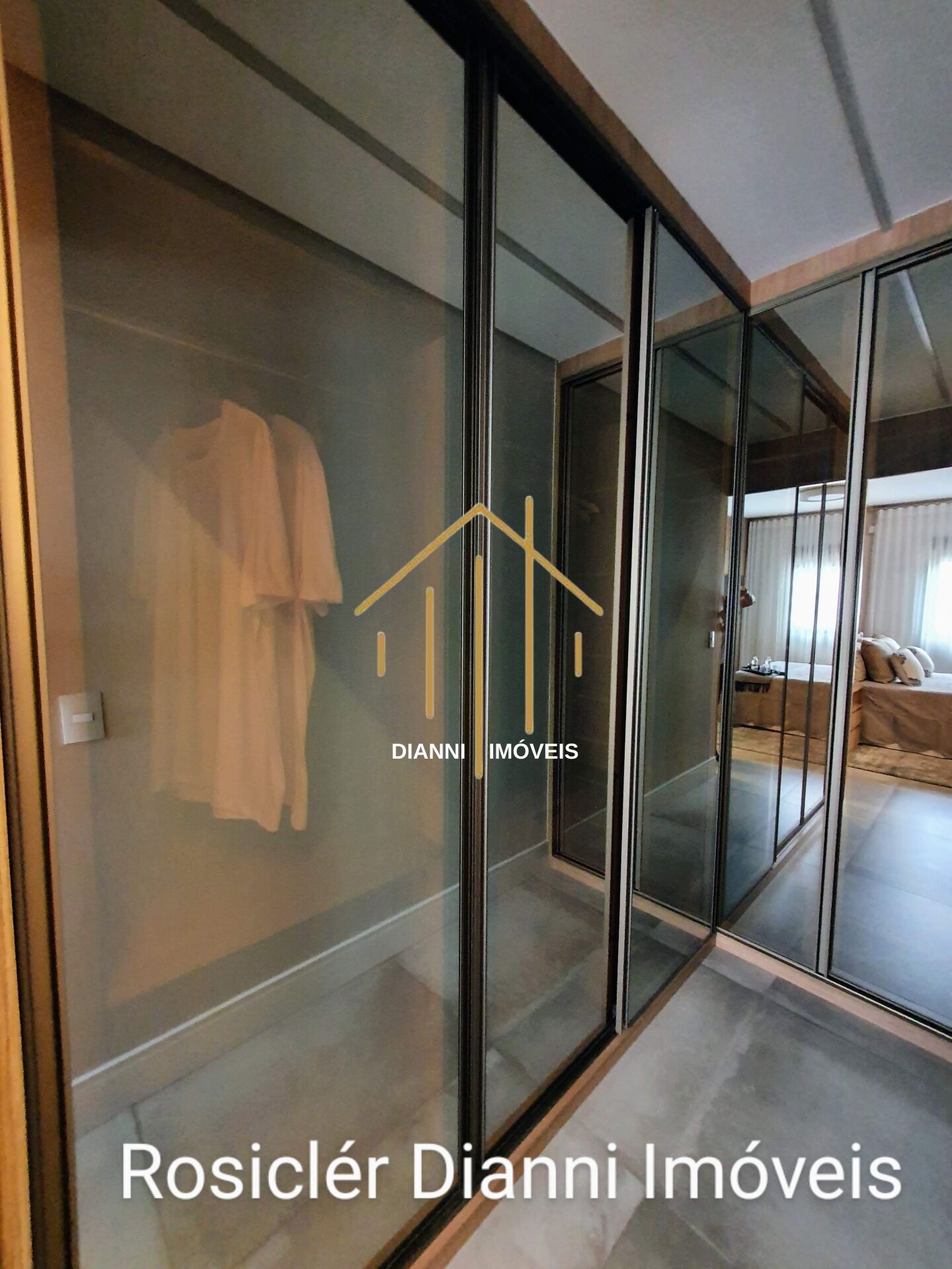 Apartamento com 3 quartos à venda, 97m² — foto 20 de 31
