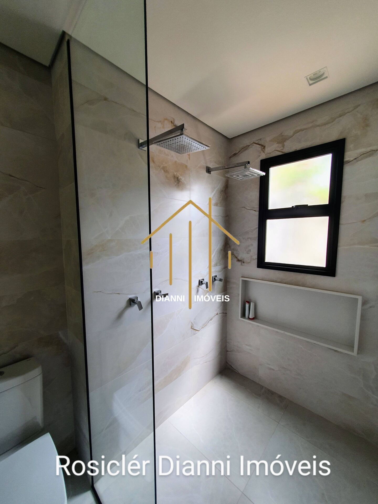 Apartamento com 3 quartos à venda, 97m² — foto 18 de 31