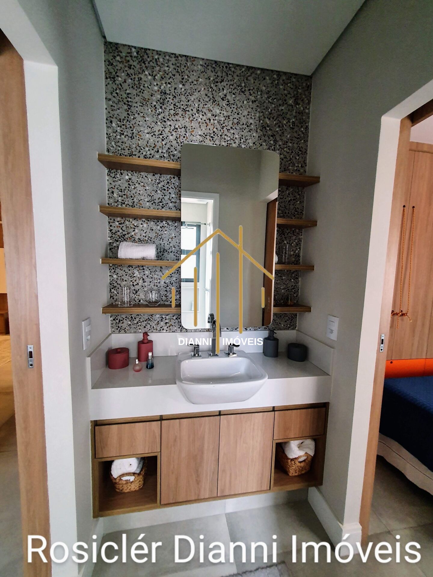 Apartamento com 3 quartos à venda, 97m² — foto 13 de 31