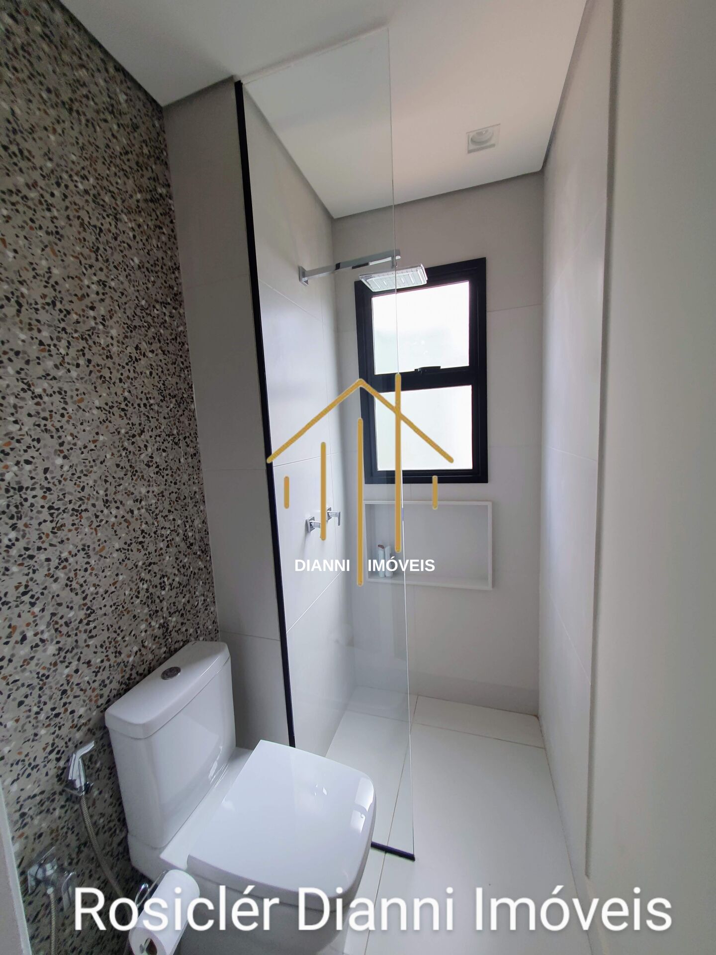 Apartamento com 3 quartos à venda, 97m² — foto 14 de 31