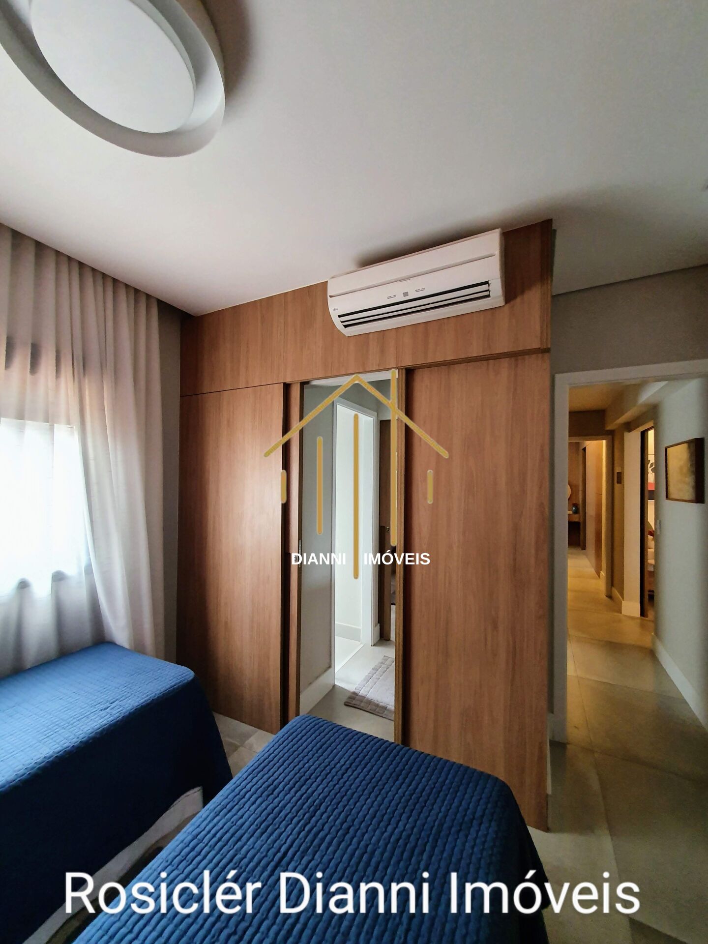 Apartamento com 3 quartos à venda, 97m² — foto 11 de 31