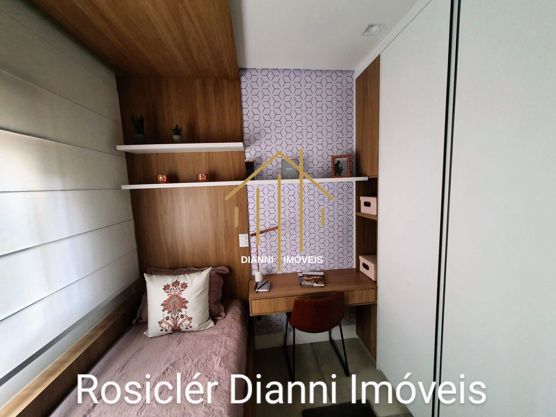 Apartamento com 3 quartos à venda, 97m² — foto 16 de 31