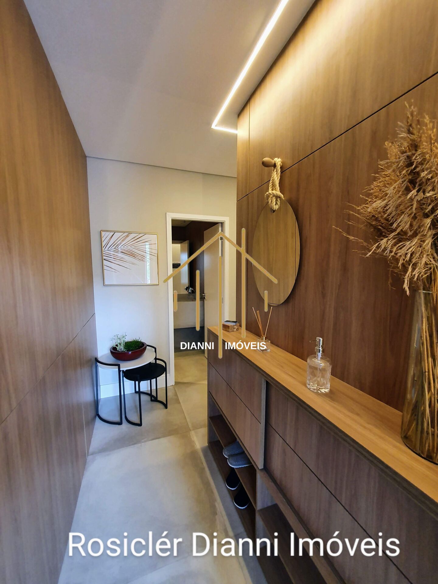 Apartamento com 3 quartos à venda, 97m² — foto 8 de 31