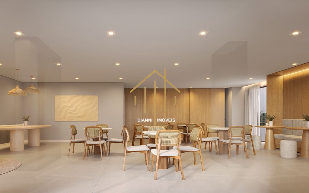 Studio com 1 quarto à venda, 42m² — foto 18 de 21