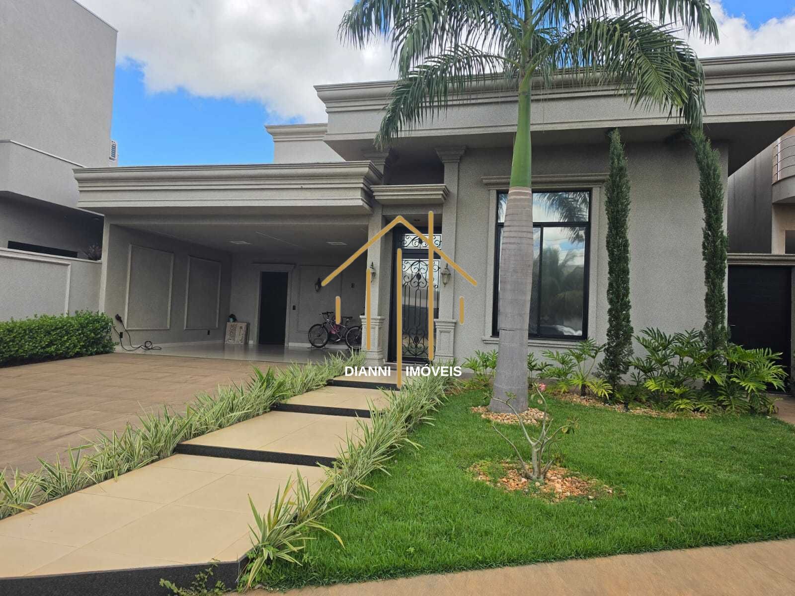 Casa de Condomínio com 3 quartos à venda, 220m² — foto 24 de 38