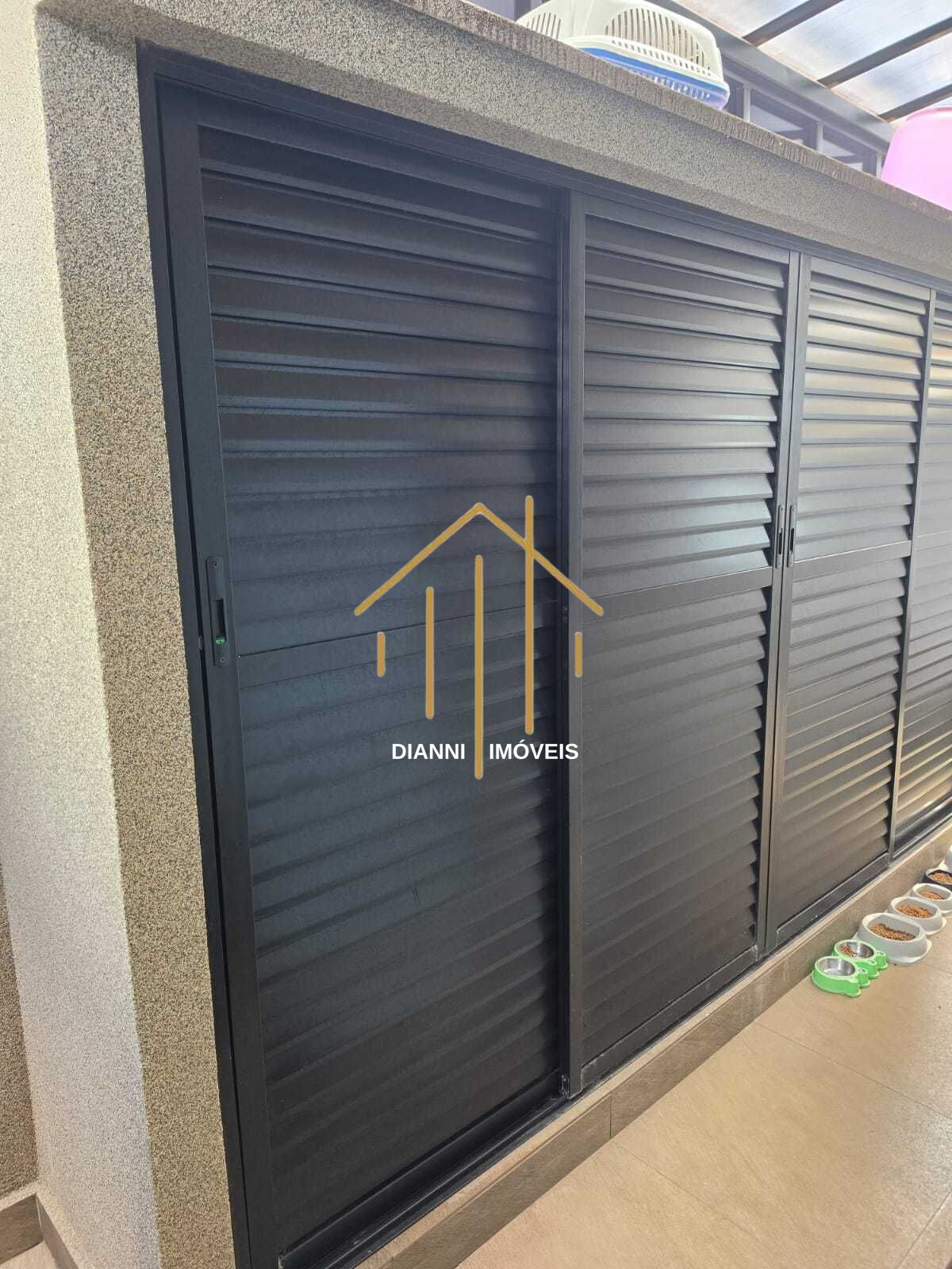 Casa de Condomínio com 3 quartos à venda, 220m² — foto 29 de 38