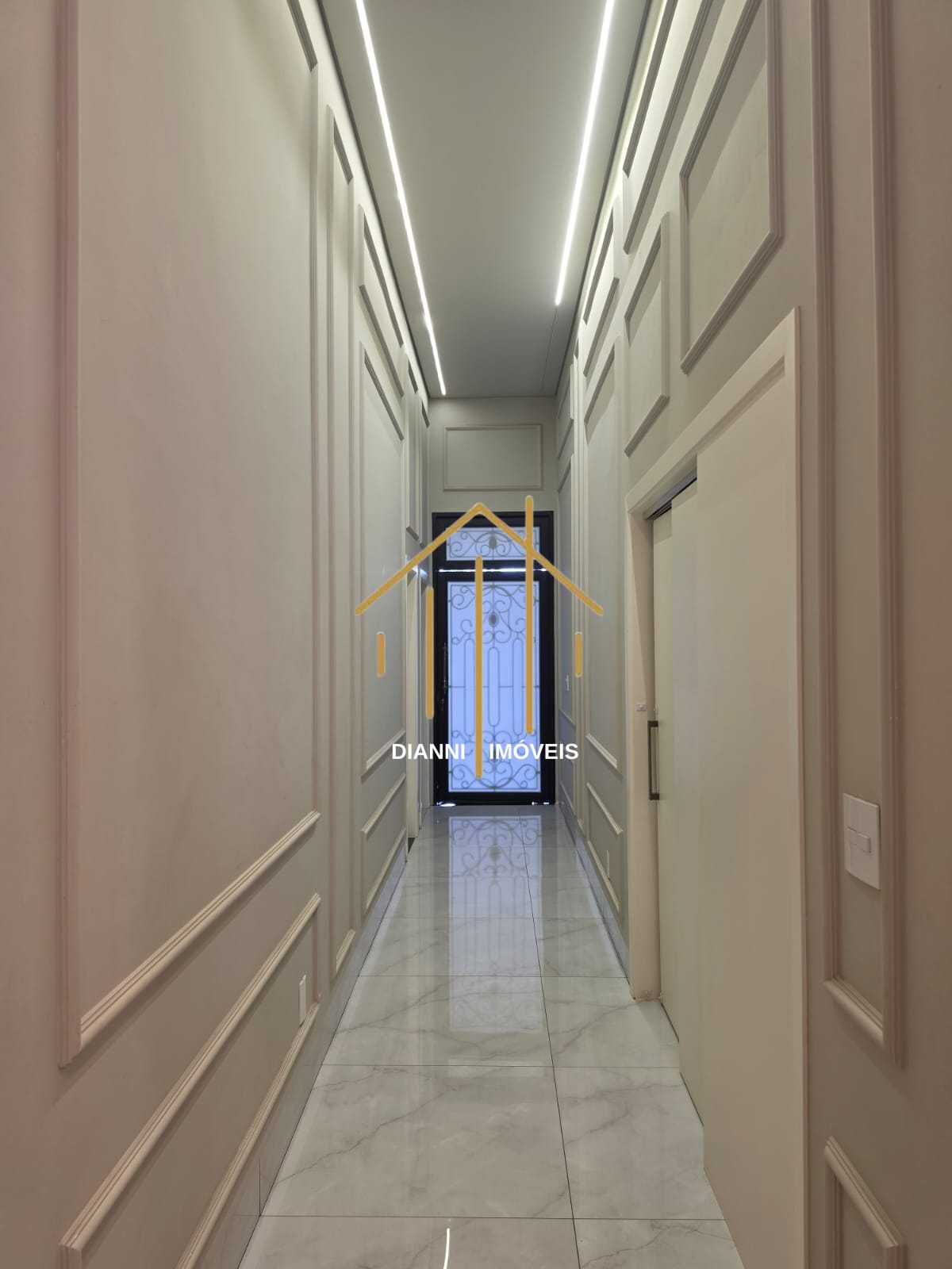 Casa de Condomínio com 3 quartos à venda, 220m² — foto 23 de 38