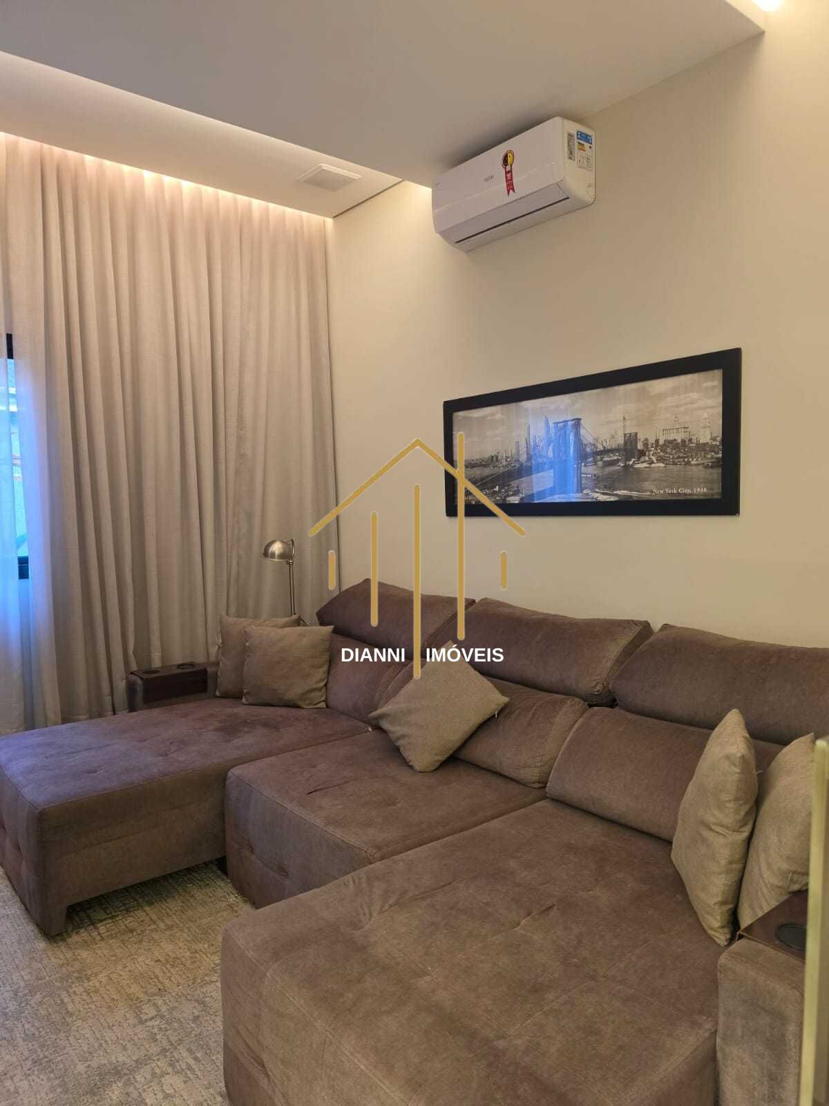 Casa de Condomínio com 3 quartos à venda, 220m² — foto 8 de 38