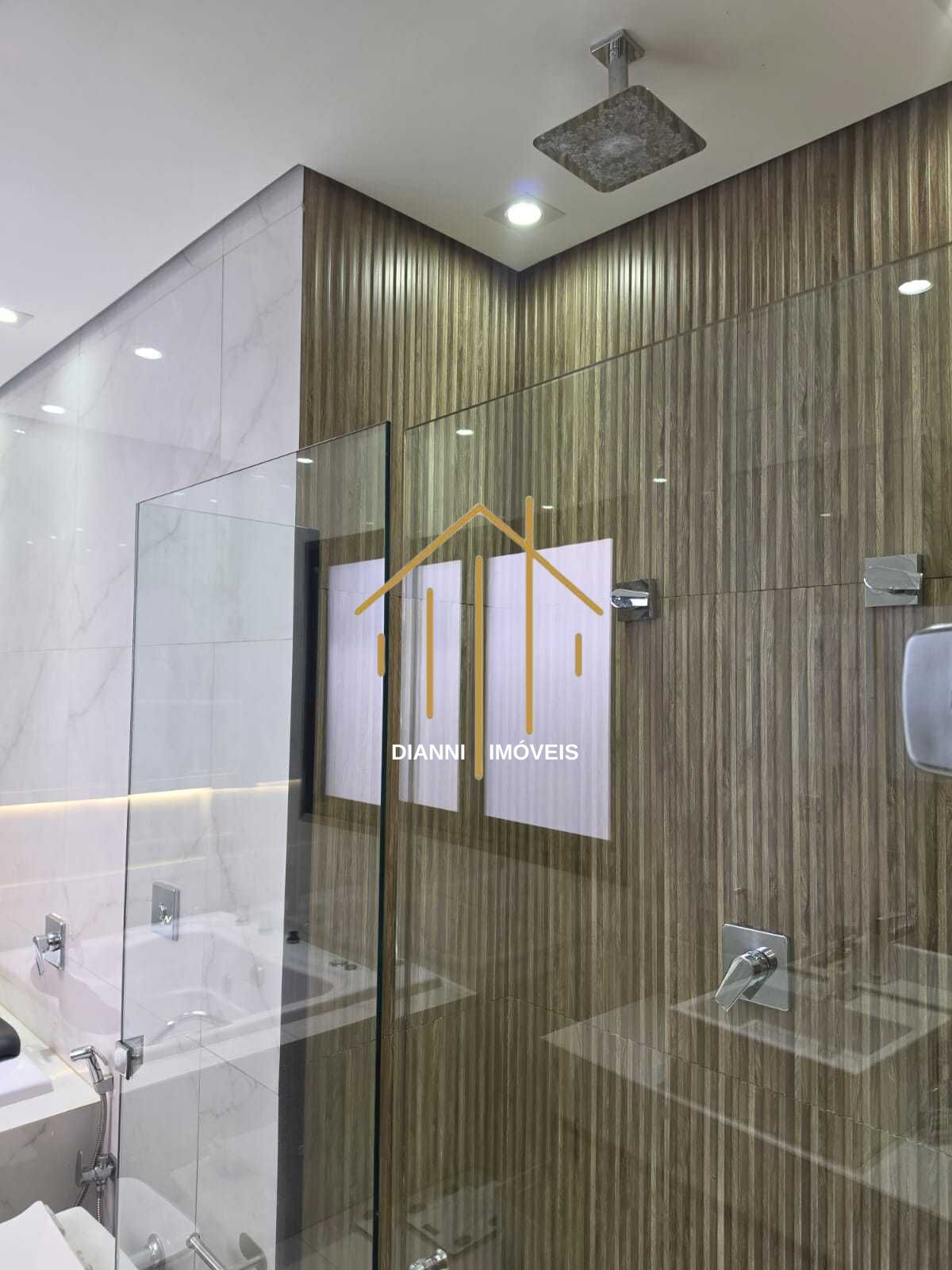 Casa de Condomínio com 3 quartos à venda, 220m² — foto 21 de 38