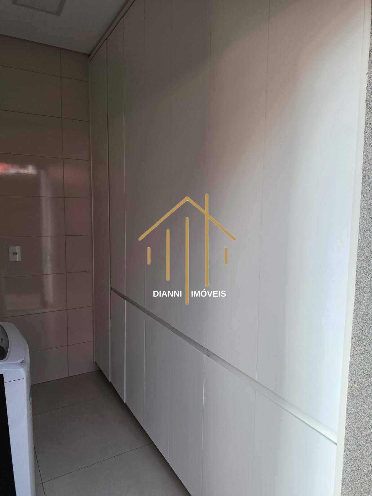 Casa de Condomínio com 3 quartos à venda, 220m² — foto 26 de 38