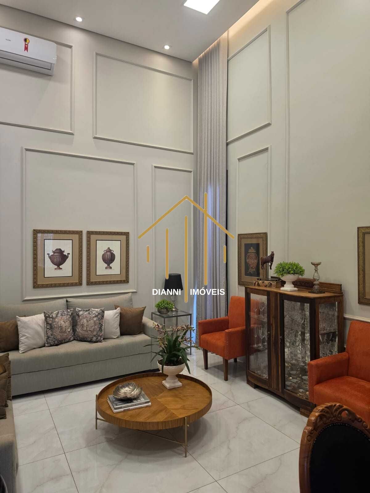 Casa de Condomínio com 3 quartos à venda, 220m² — foto 11 de 38