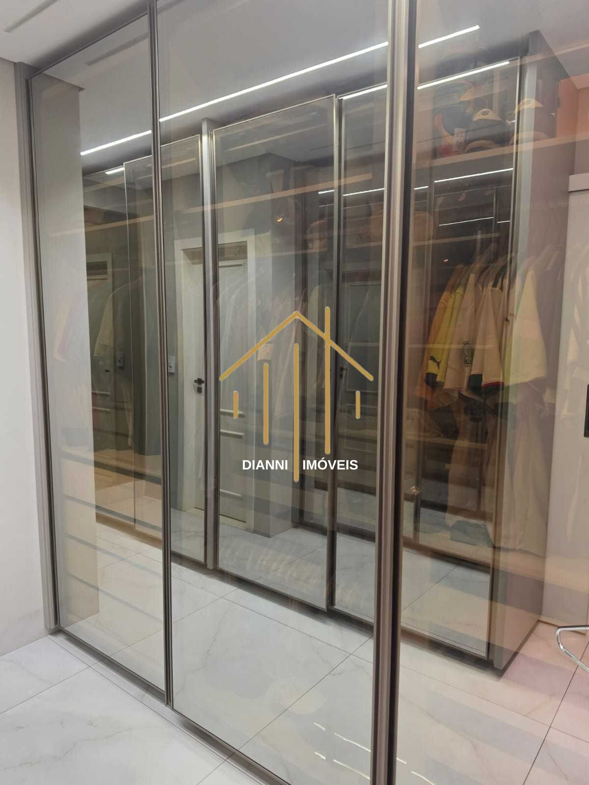 Casa de Condomínio com 3 quartos à venda, 220m² — foto 16 de 38