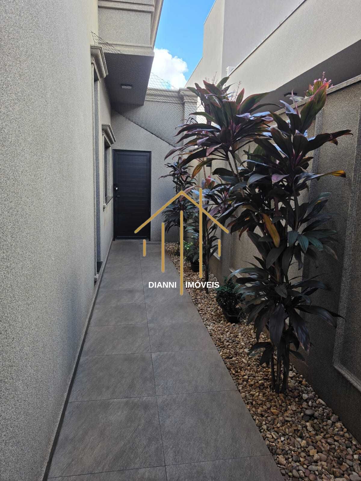 Casa de Condomínio com 3 quartos à venda, 220m² — foto 27 de 38