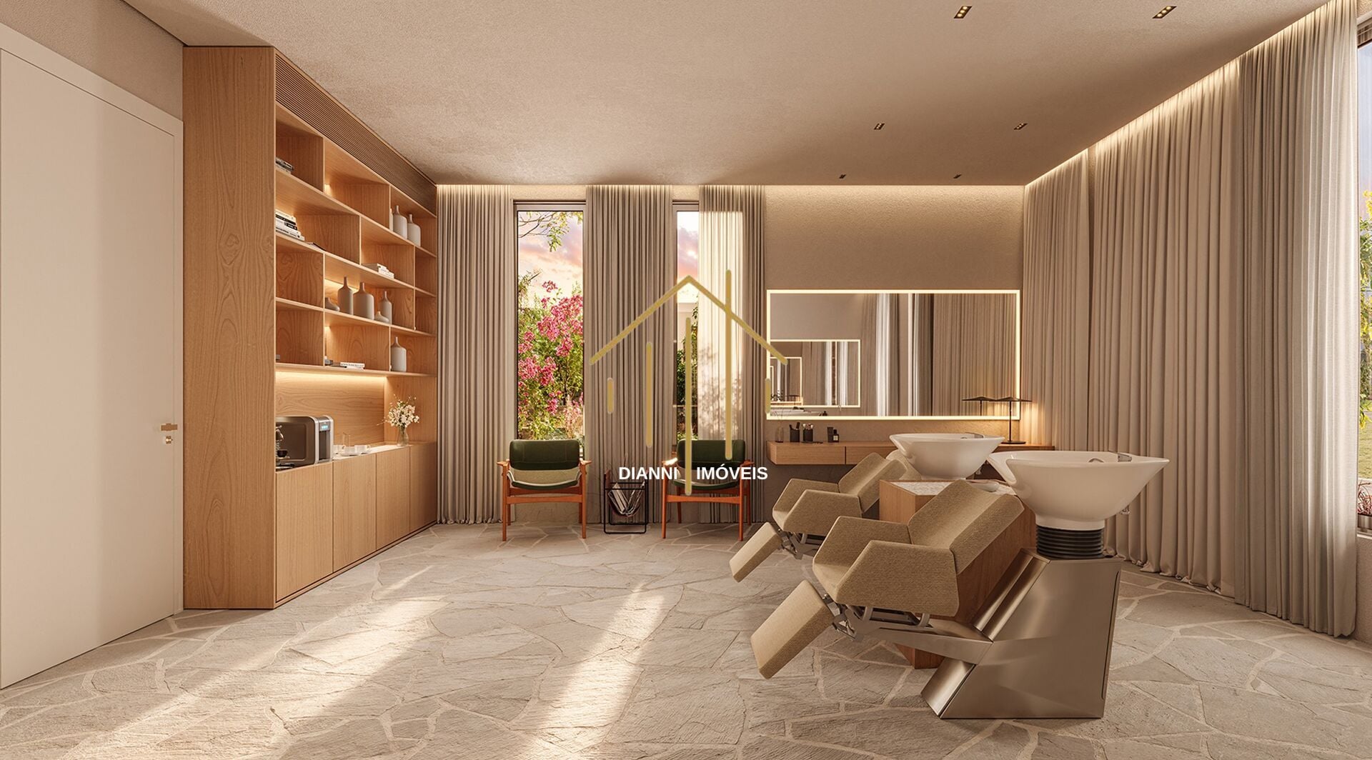 Terreno / Lote / Condomínio à venda, 407m² — foto 15 de 24