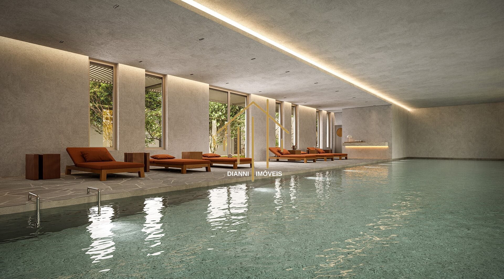 Terreno / Lote / Condomínio à venda, 407m² — foto 6 de 24