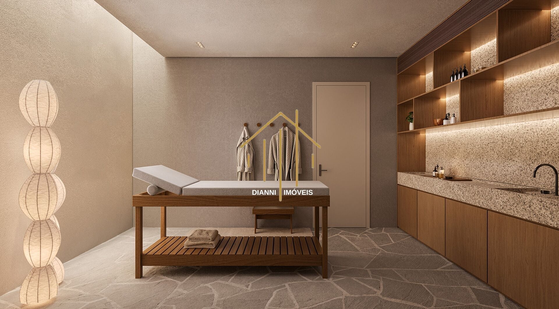 Terreno / Lote / Condomínio à venda, 407m² — foto 23 de 24