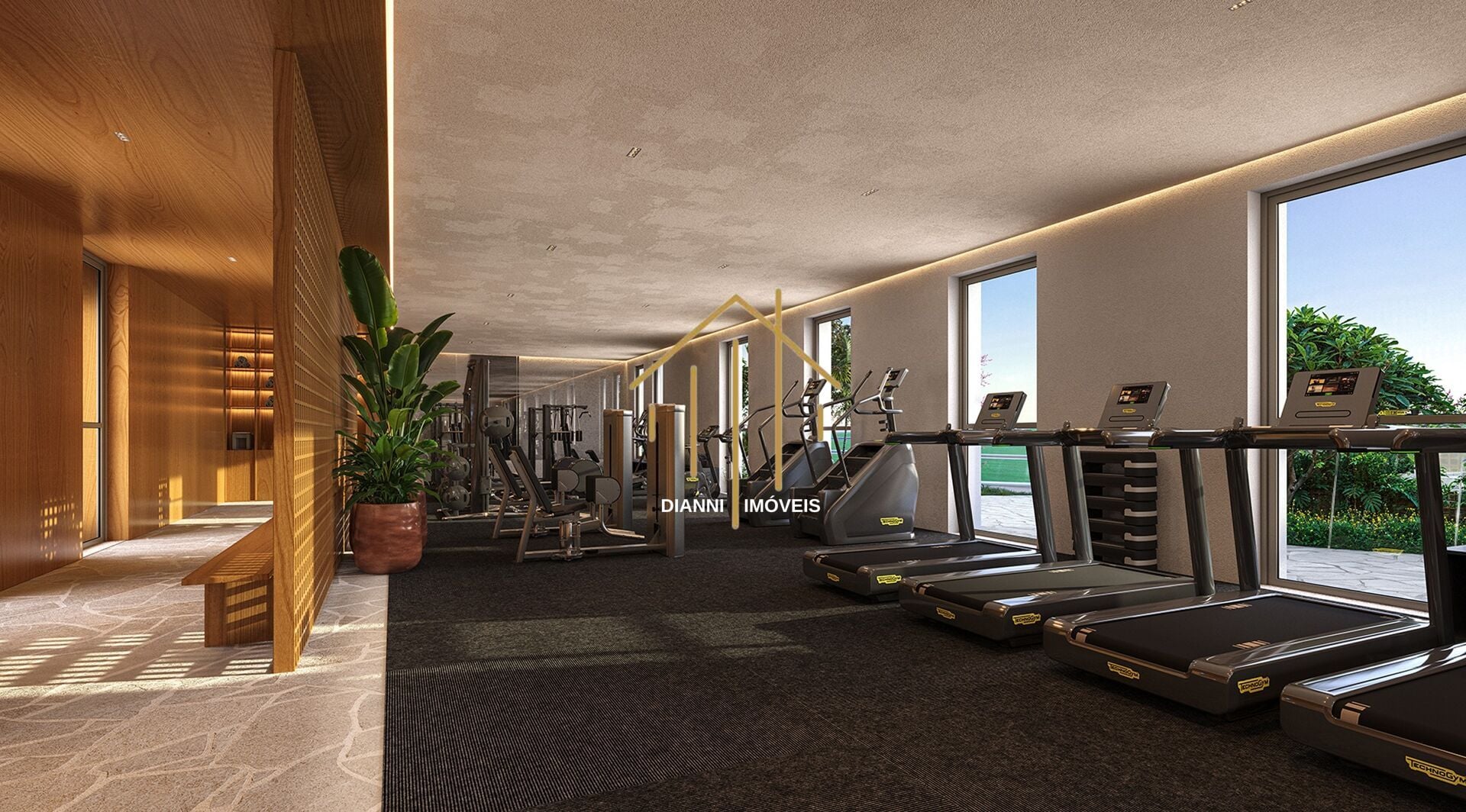 Terreno / Lote / Condomínio à venda, 407m² — foto 7 de 24