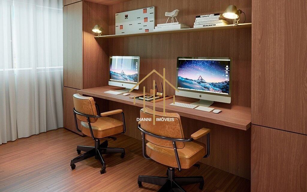 Apartamento com 4 quartos à venda, 343m² — foto 8 de 18