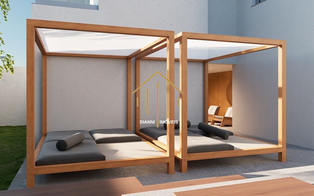 Apartamento com 4 quartos à venda, 343m² — foto 12 de 18