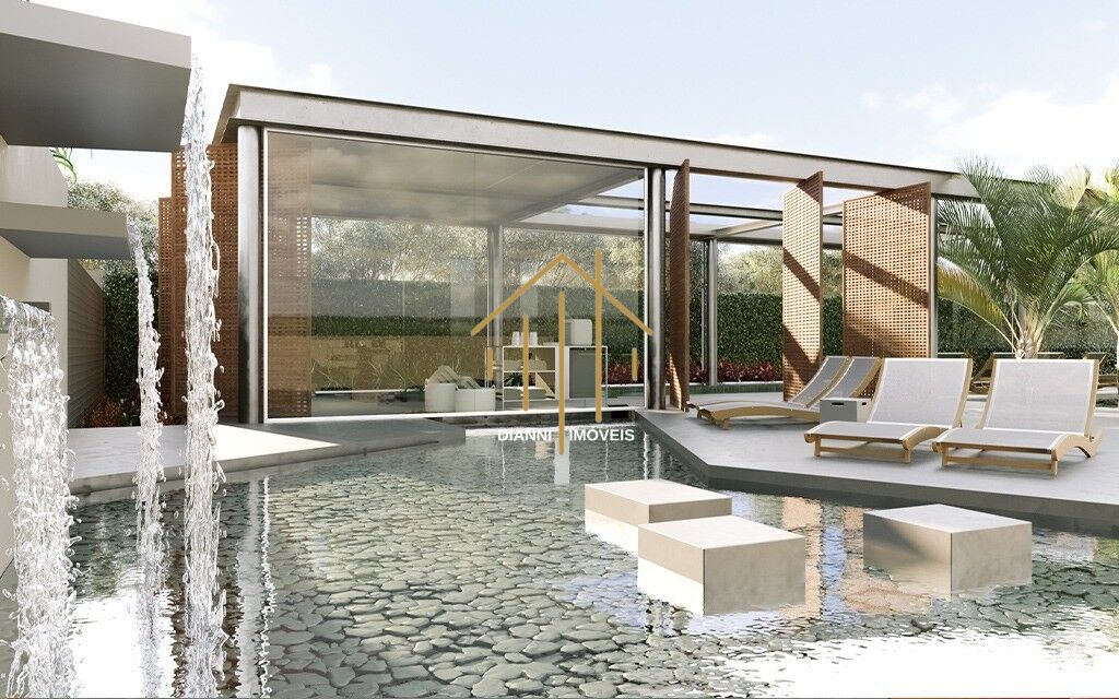 Apartamento com 4 quartos à venda, 343m² — foto 18 de 18