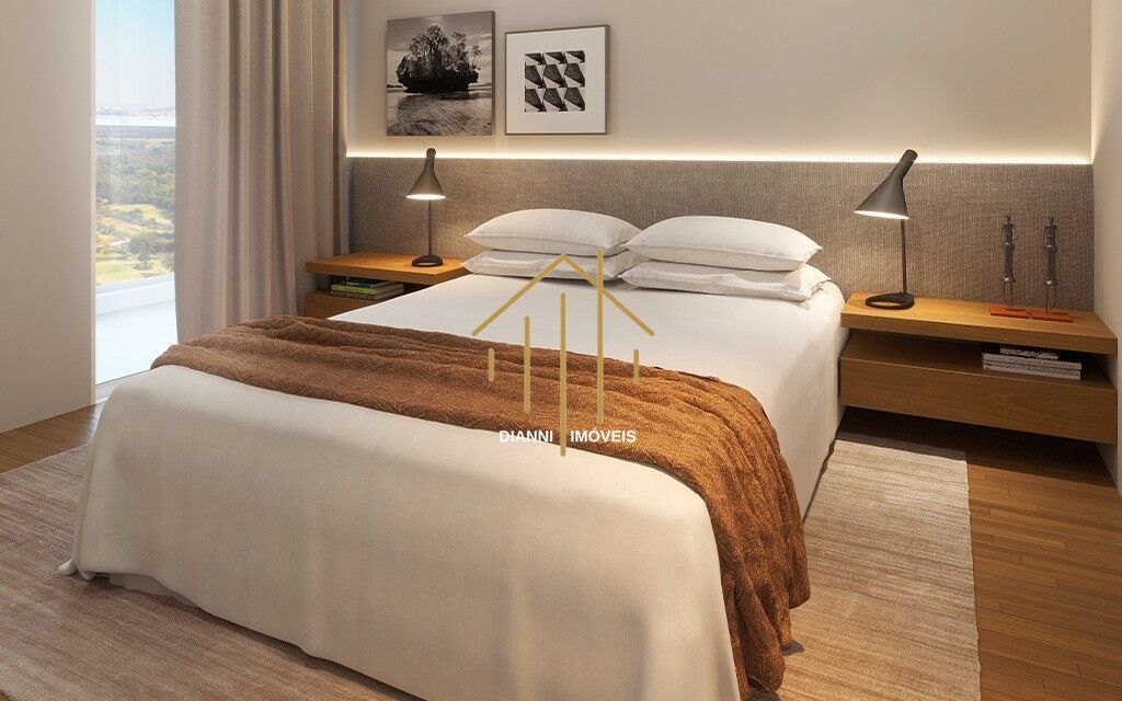 Apartamento com 4 quartos à venda, 343m² — foto 5 de 18