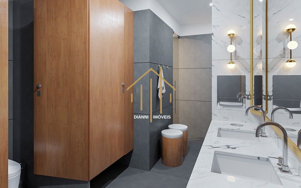 Apartamento com 4 quartos à venda, 343m² — foto 13 de 18