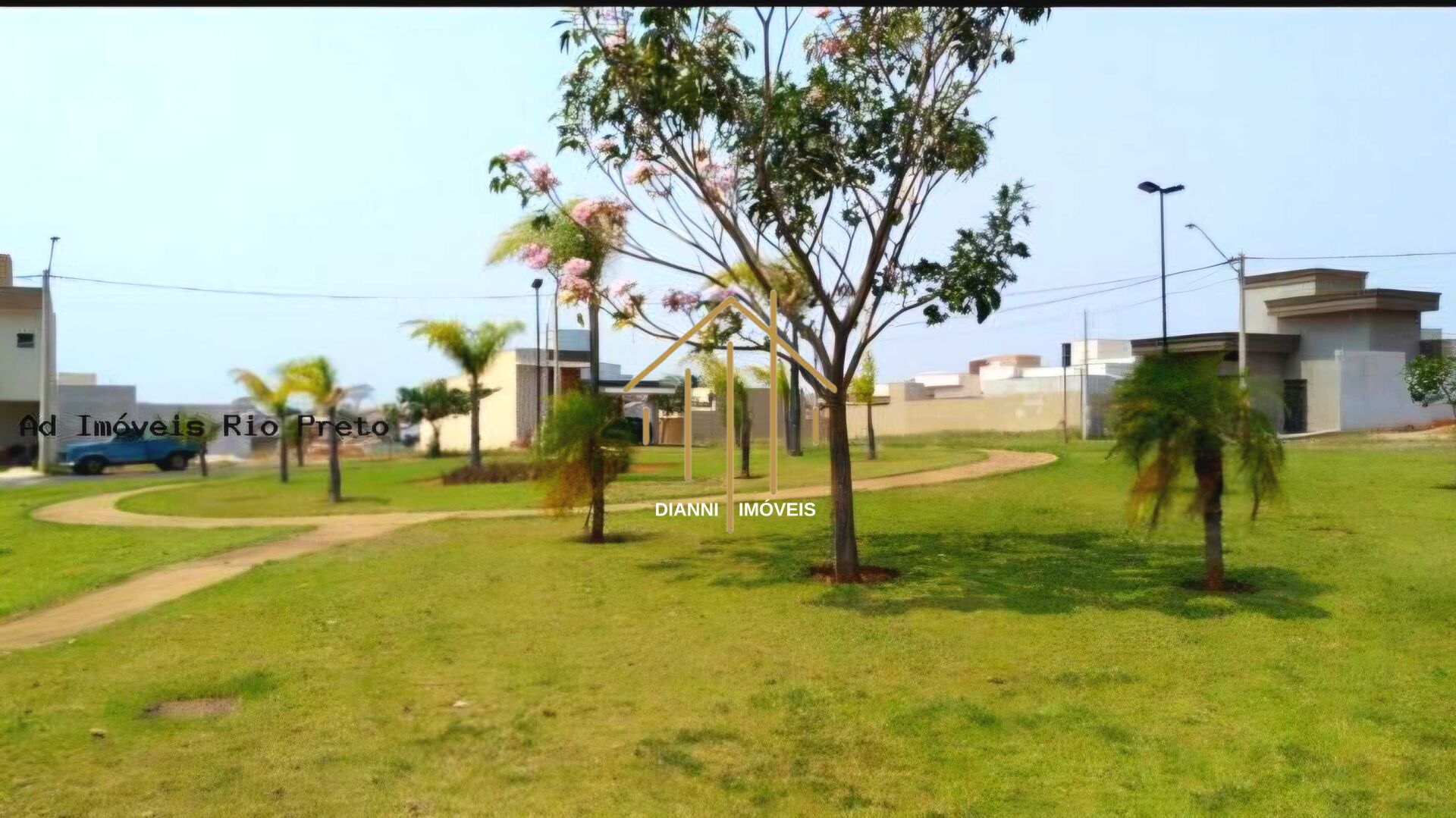 Terreno / Lote / Condomínio à venda, 220m² — foto 11 de 13