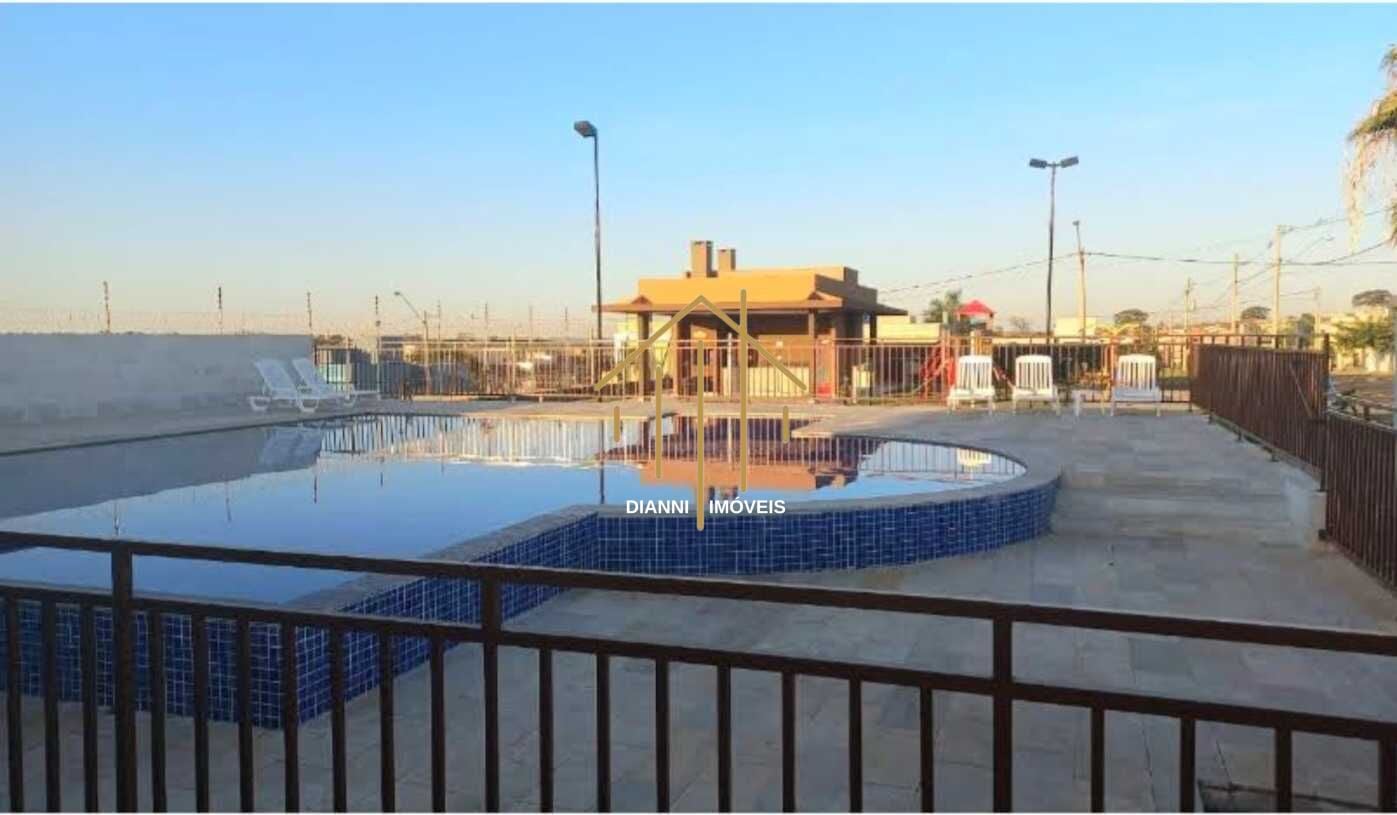 Terreno / Lote / Condomínio à venda, 220m² — foto 10 de 13