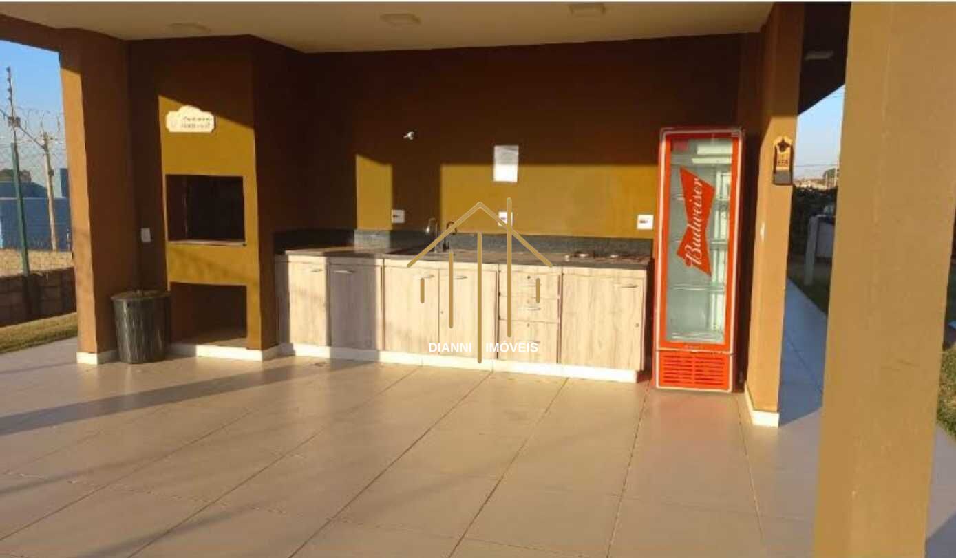 Terreno / Lote / Condomínio à venda, 220m² — foto 8 de 13