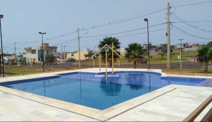 Terreno / Lote / Condomínio à venda, 220m² — foto 3 de 13