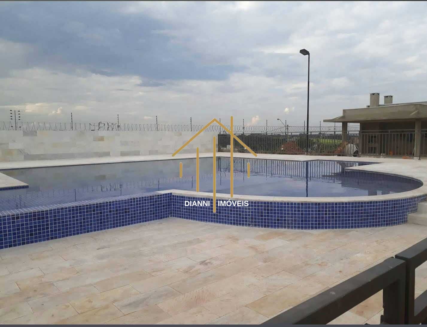 Terreno / Lote / Condomínio à venda, 220m² — foto 4 de 13