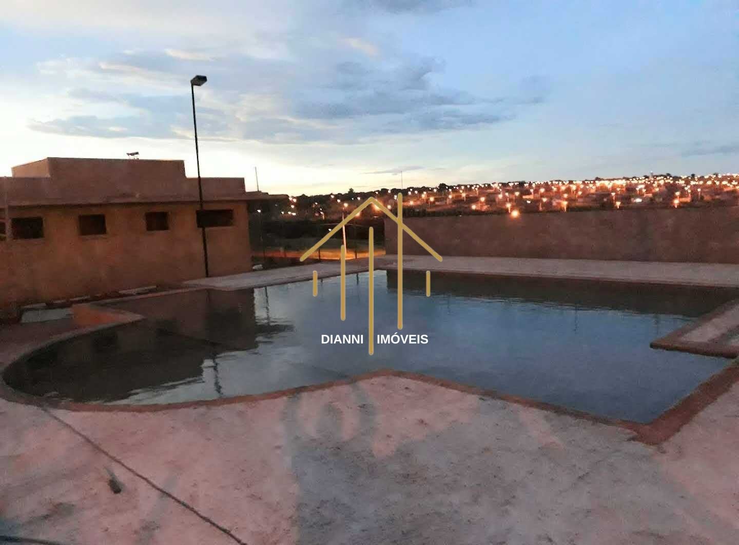 Terreno / Lote / Condomínio à venda, 220m² — foto 7 de 13