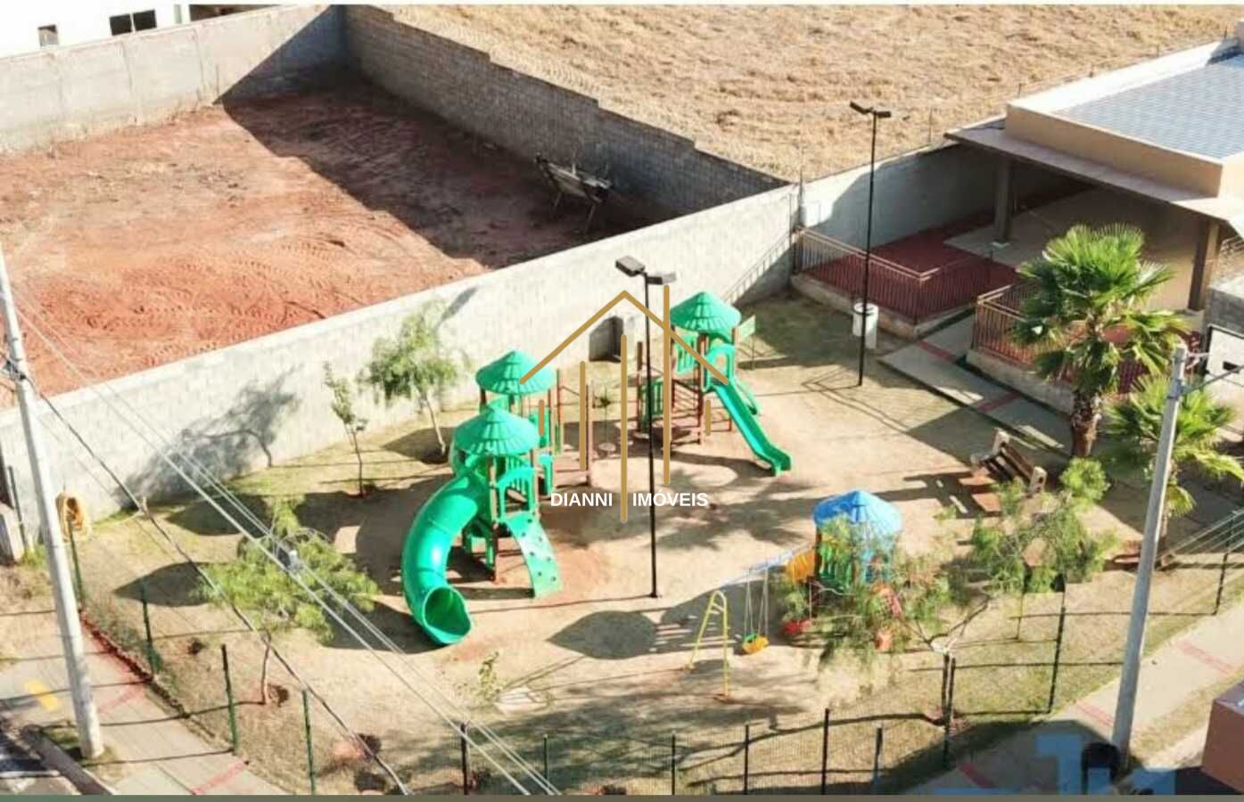 Terreno / Lote / Condomínio à venda, 220m² — foto 9 de 13