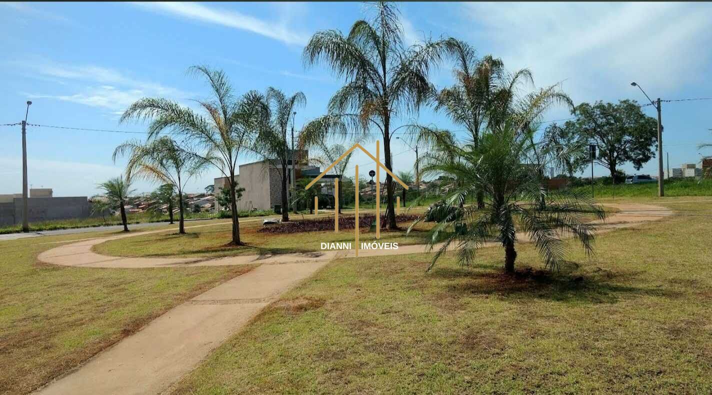 Terreno / Lote / Condomínio à venda, 220m² — foto 5 de 13