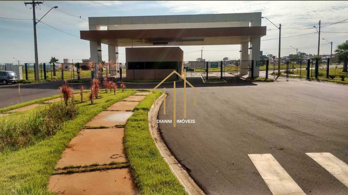 Terreno / Lote / Condomínio à venda, 220m² — foto 1 de 13