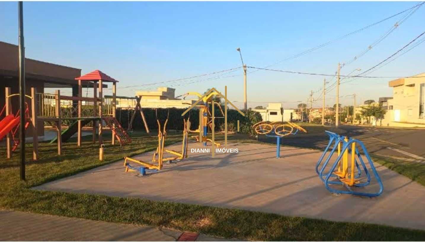 Terreno / Lote / Condomínio à venda, 220m² — foto 6 de 13