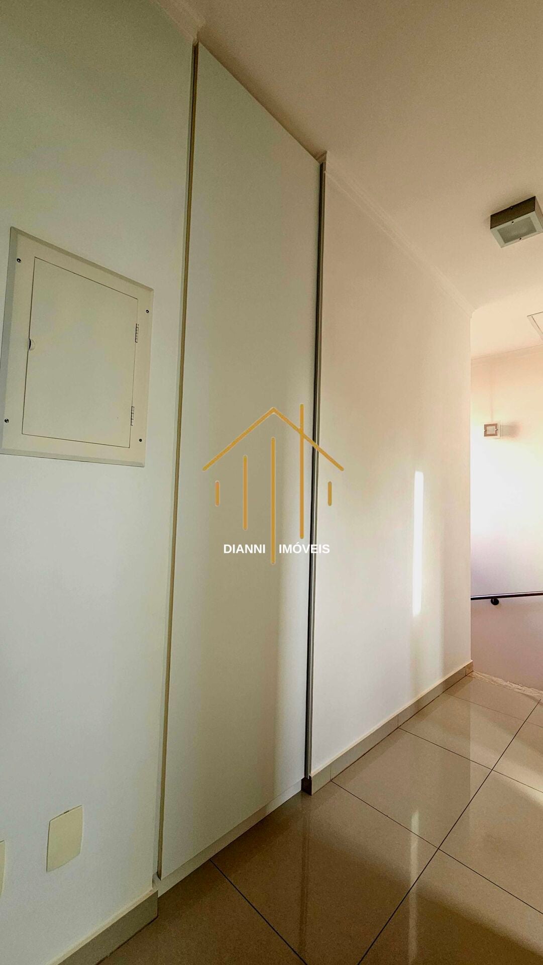 Casa de Condomínio com 3 quartos à venda, 175m² — foto 27 de 41